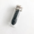 Organic Natural Wood Biodegradable Dental Floss | Eco-Friendly Choice